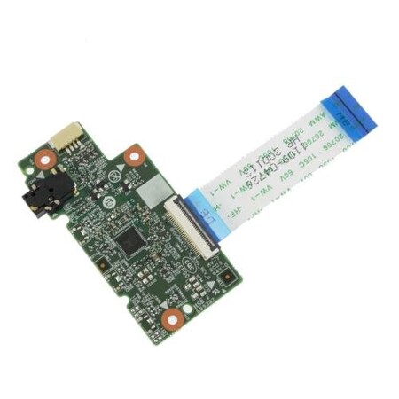 Lenovo POWER BOARD W/CABLE B 81QB 5C50U26494